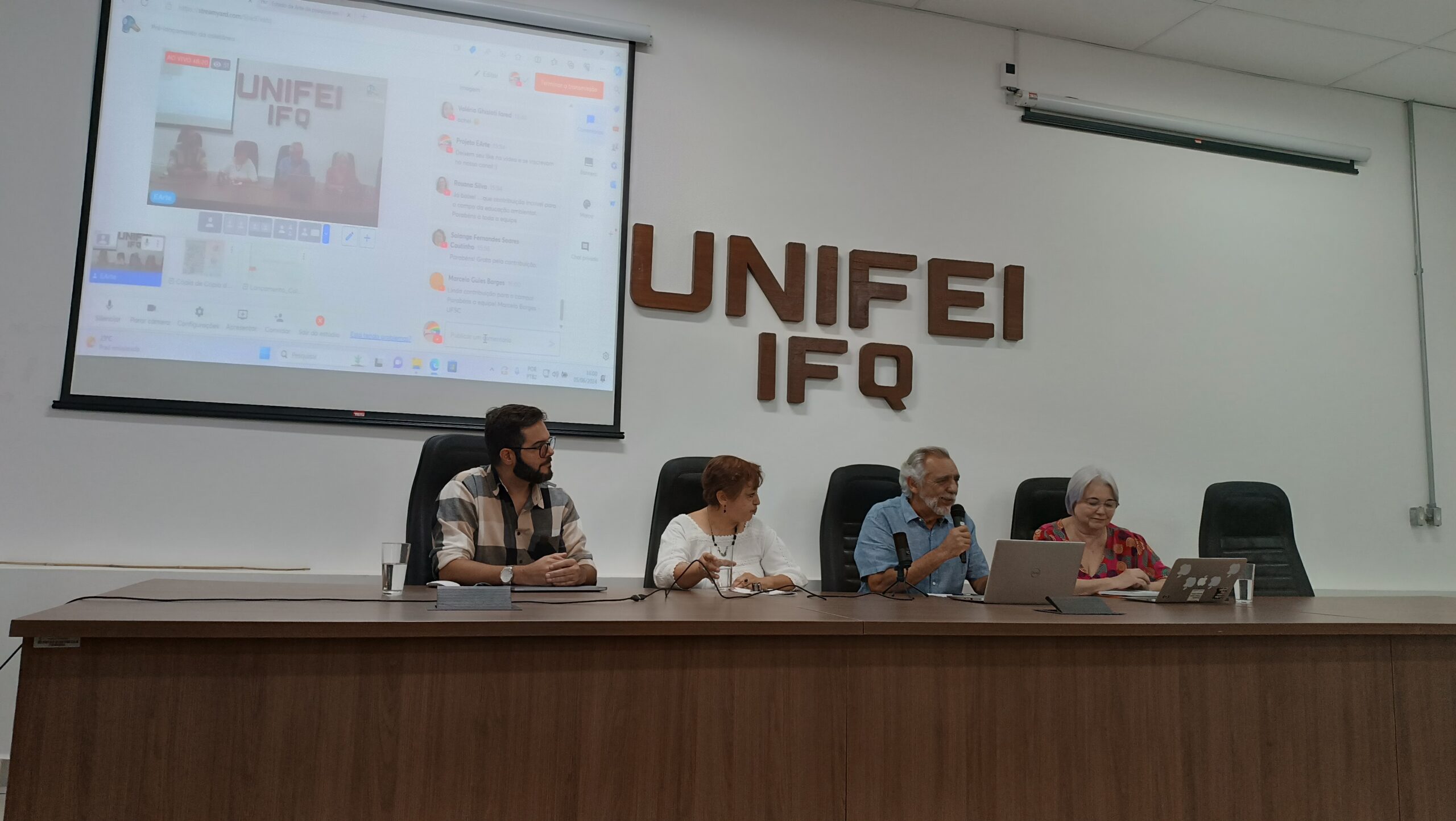reuniao_GEPECEA_2