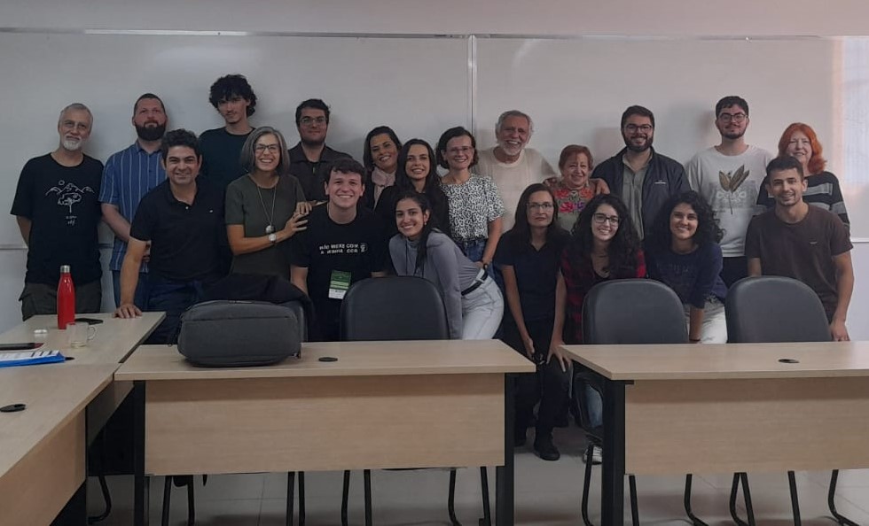 reuniao_GEPECEA_4