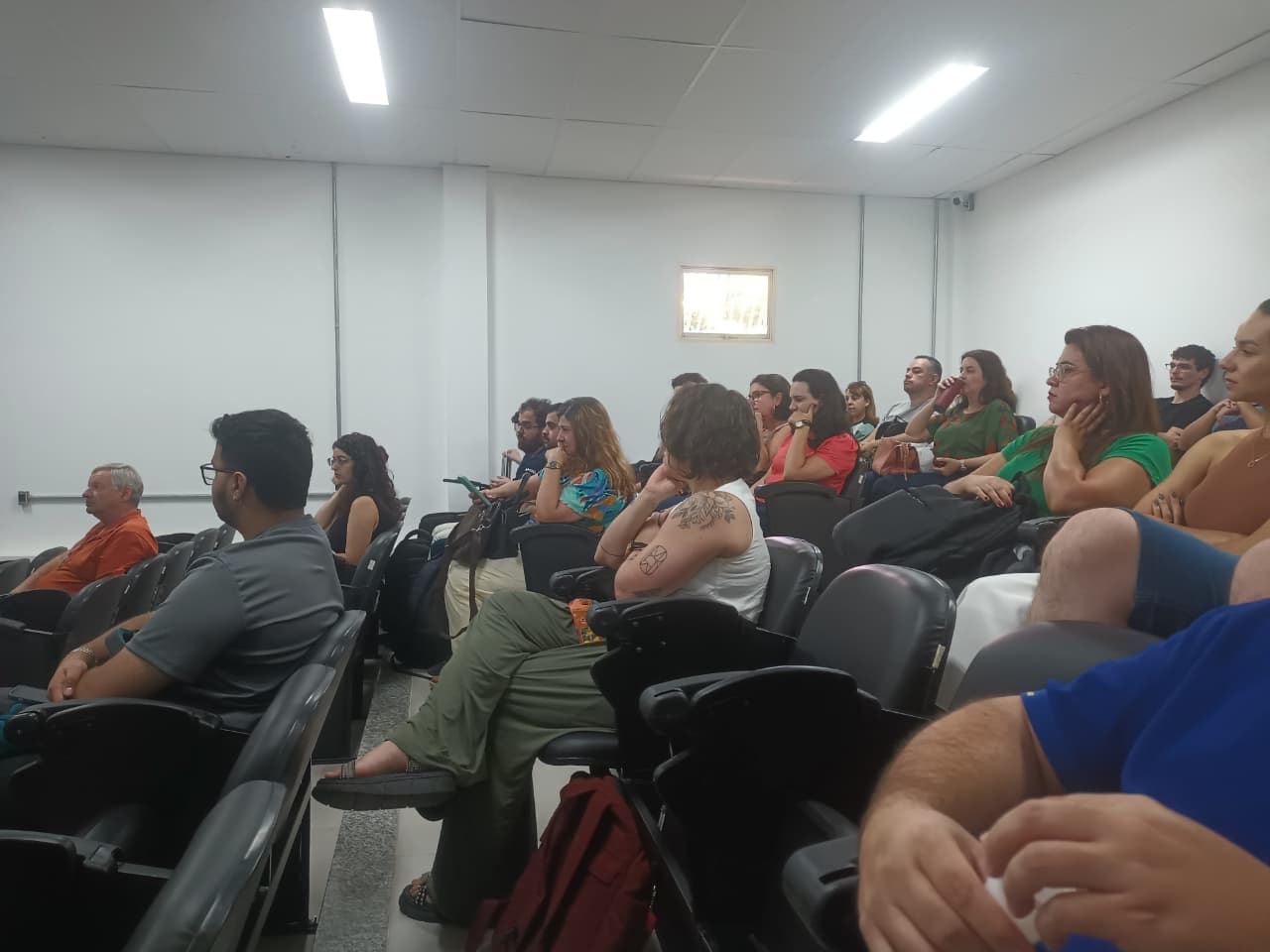 auditorio_palestra