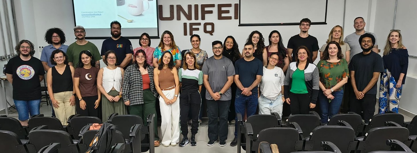 ingressantes_ppegec_2026