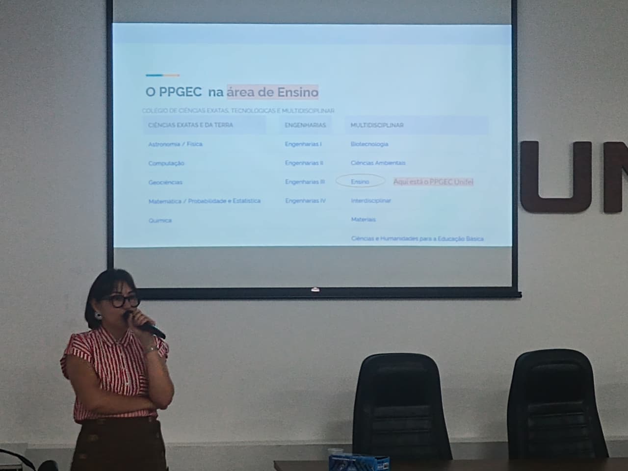 palestra_prof_jane