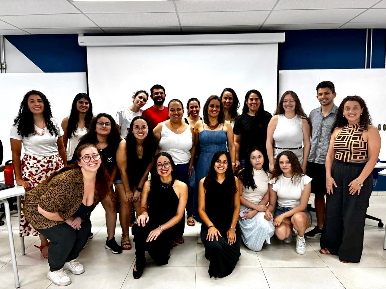 ingressantes_ppegec_2026